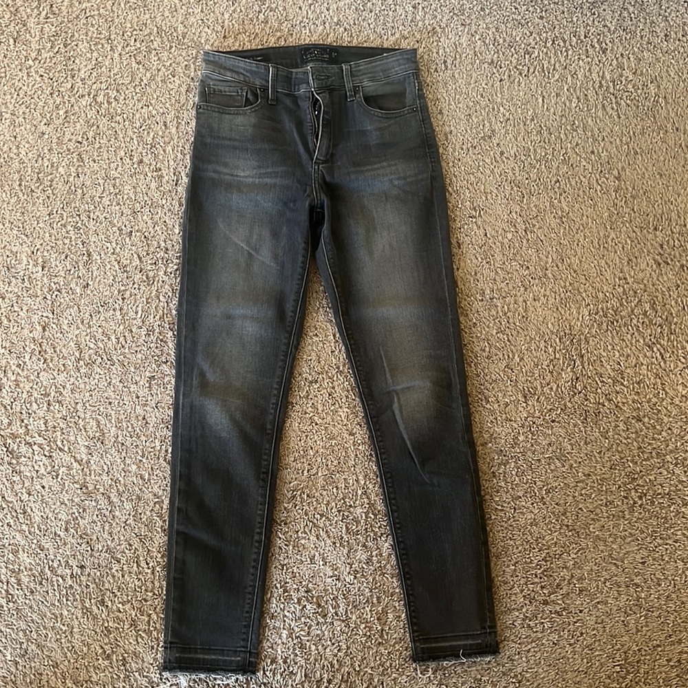 Lucky Brand - Jeans